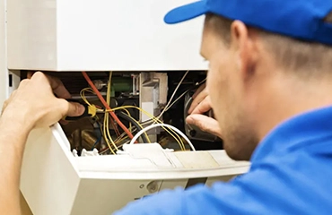  Gebze Airfel Bölge Servisi