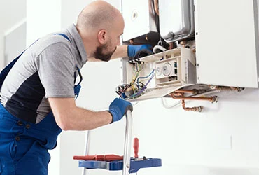 Gebze Airfel Kombi Servisi